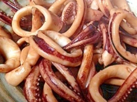 下に スツール 異形 イカに合うしょうゆ マイクロ シンカン オール 下に スツール 異形 イカに合うしょうゆ マイクロ シンカン オール